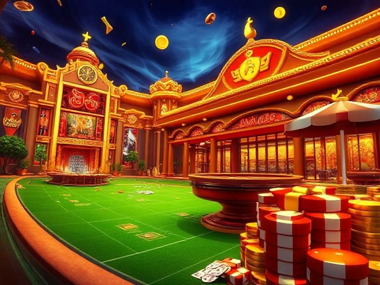 s11bet