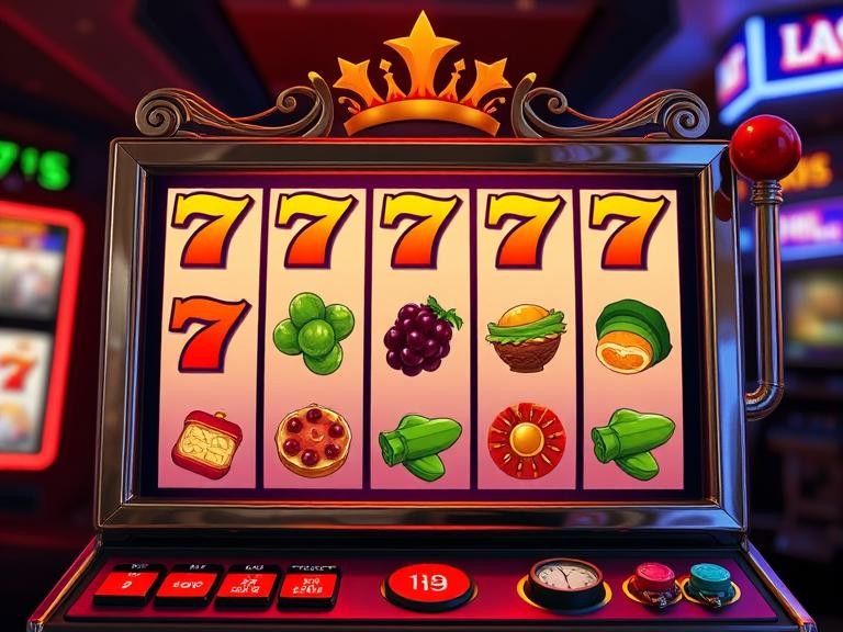 s11bet