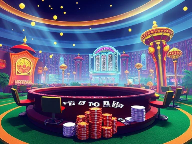 s11bet