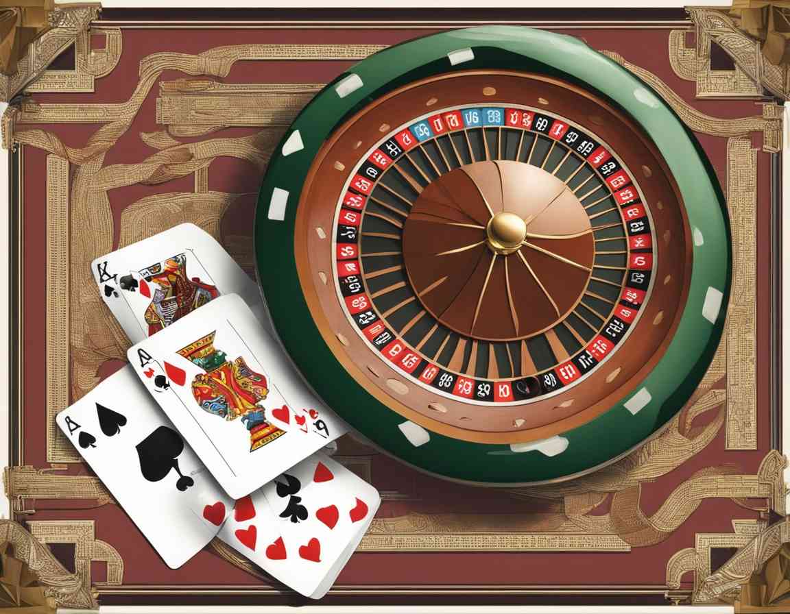 s11bet