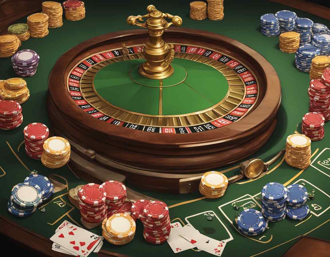 s11bet