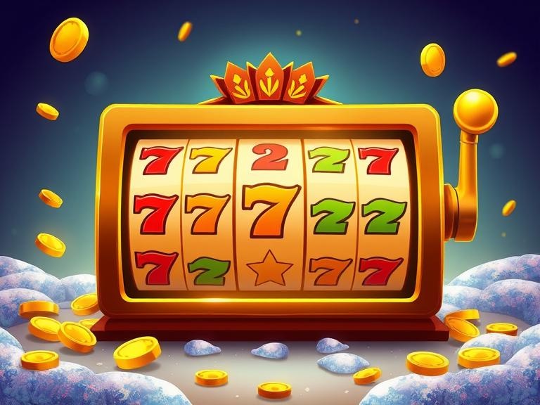s11bet