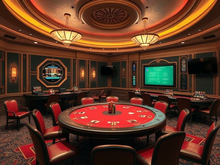 s11bet