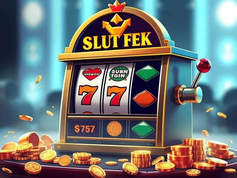 s11bet