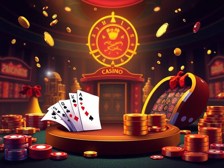 s11bet