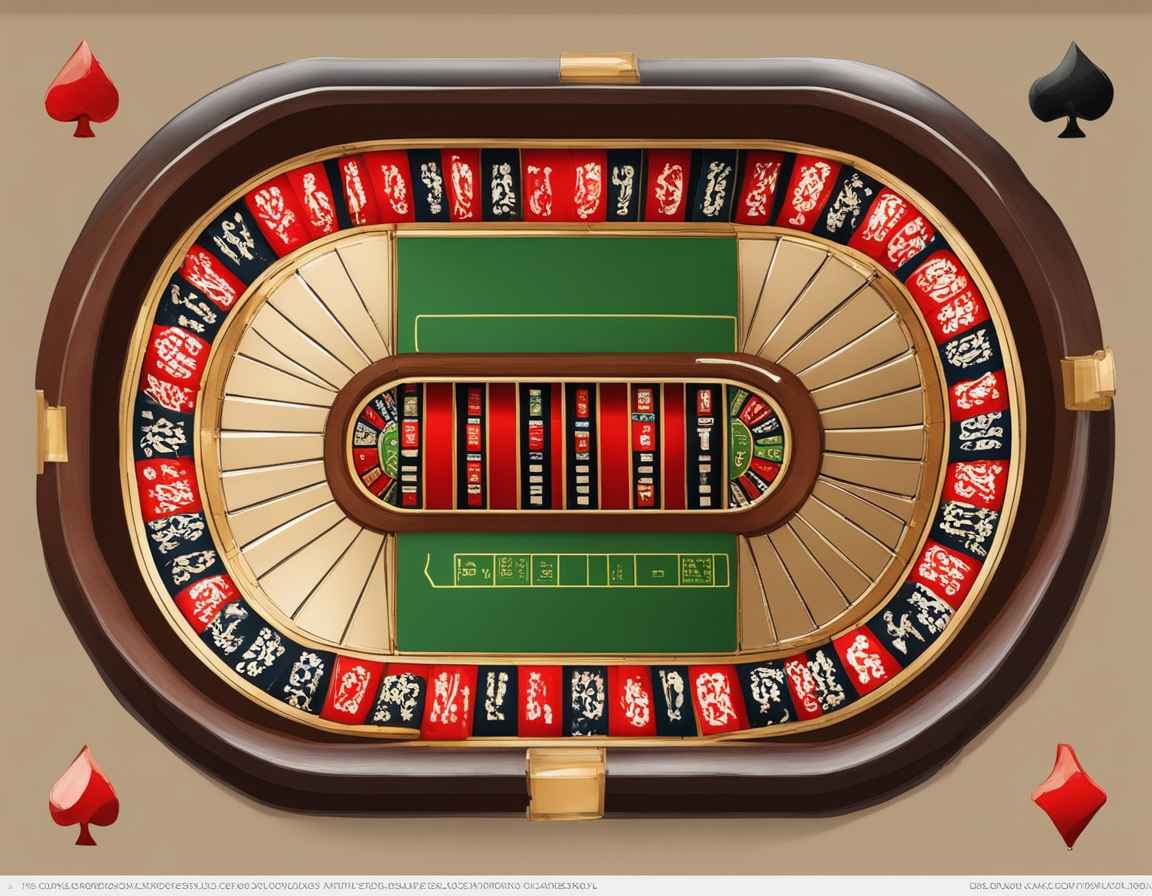 s11bet