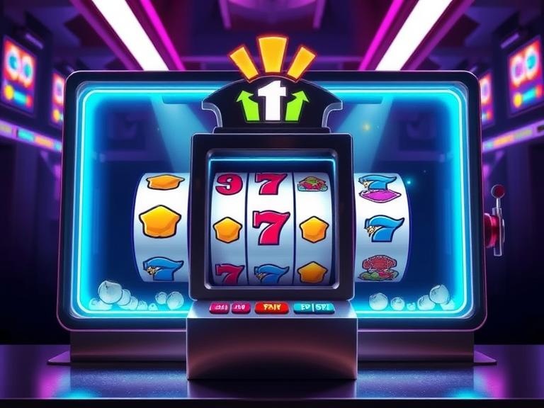 s11bet
