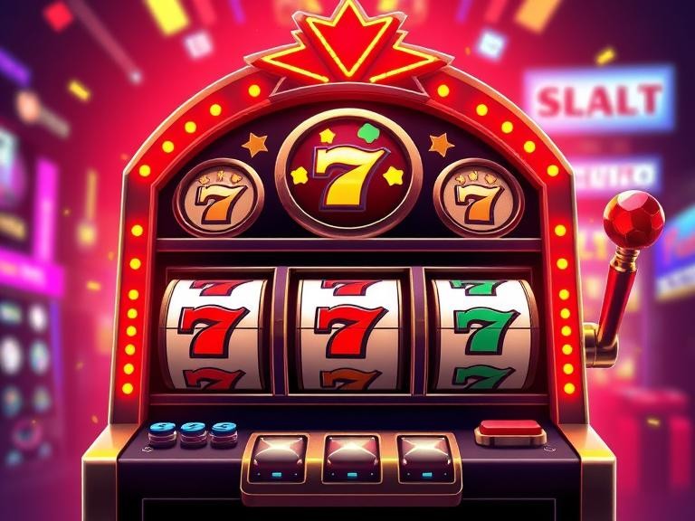 s11bet