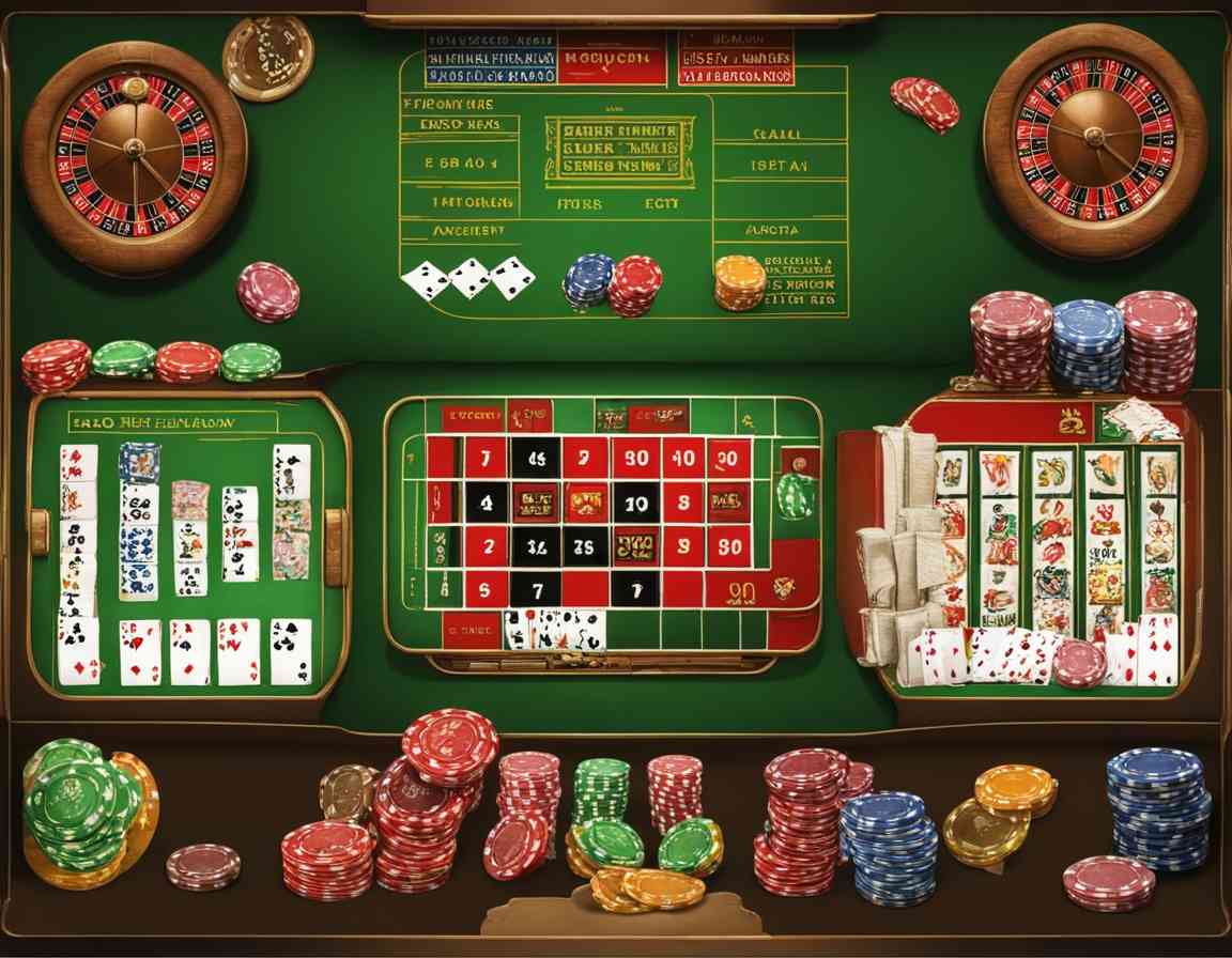 s11bet