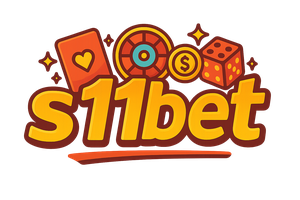 S11Bet